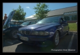 BMW M3.DNG